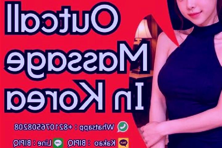 Emily, 39, a red green-eyed caucasian companion based in Nanawa. Offering A-Level, Prostate Massage, CIM, Overnight, Erotic Massage. Available for incall and...