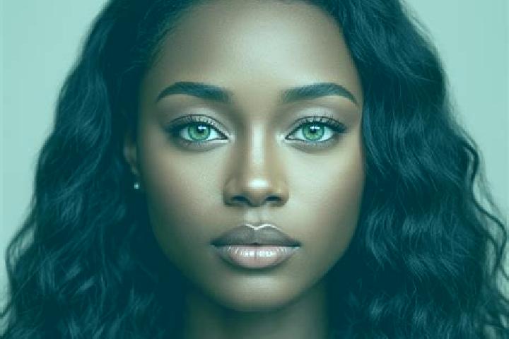 Emily, 39, a red green-eyed ebony companion based in Gbedjenou. Offering Erotic Massage, Travel Companion, GFE, 69. Available for incall and outcall, overnig...