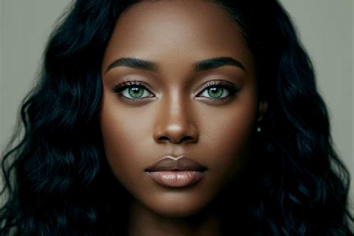 Emily, 39, a red green-eyed ebony companion based in Martinsheim. Offering Tantra, CIM, BDSM, OWO, Couples. Available for incall and outcall, day and evening...