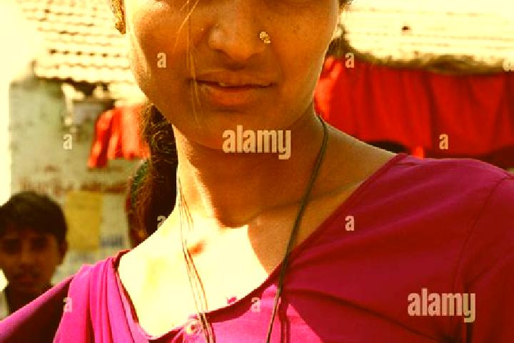 Emily, 39, a red green-eyed indian companion based in Zondveld. Offering Travel Companion, Girlfriend Experience, OWO. Available for incall and outcall, over...