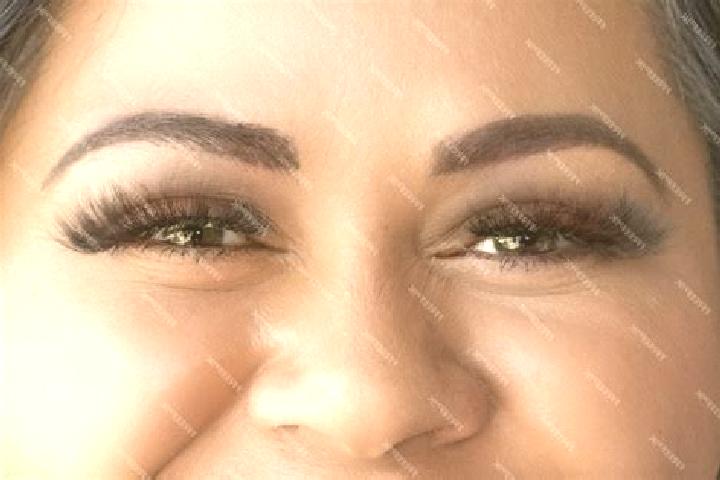 Emily, 39, a red green-eyed latina companion based in Carrascal del Obispo. Offering Tantra, CIM, Duos, Massage. Available for incall and outcall, overnight ...