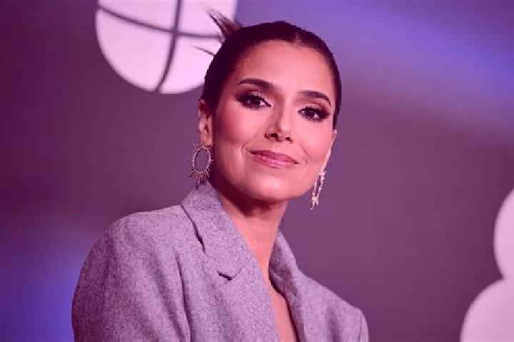 Emily, 39, a red grey-eyed latina companion based in Xochicuautla. Offering Striptease, Party Girl, GFE, 69. Available for incall and outcall, day and evenin...