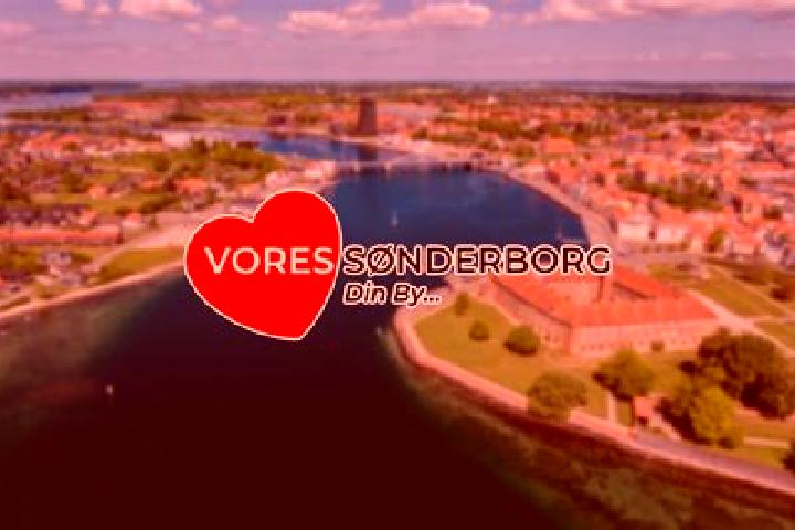 Emily, 39 — Escort in Aabenraa, Denmark