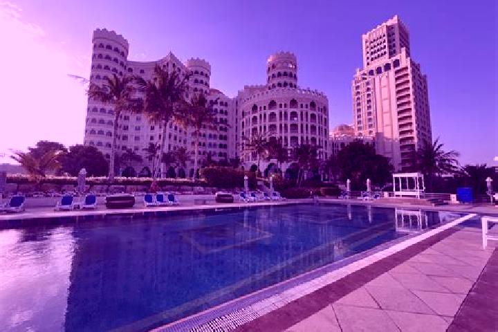 Emily, 39 — Escort in Al Qitena, Sudan
