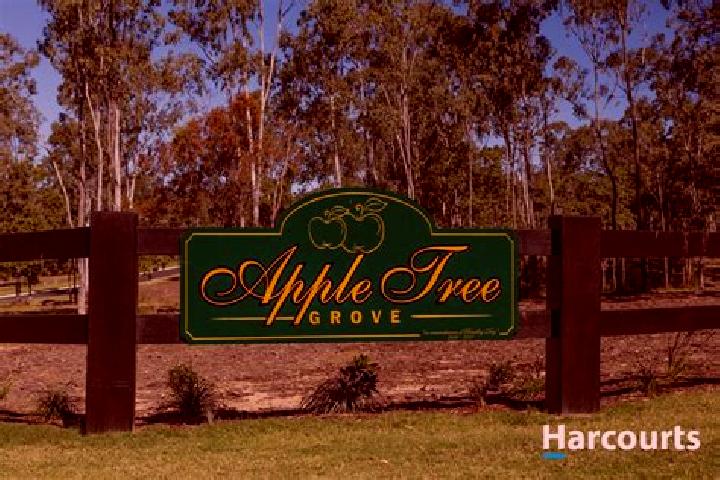 Emily, 39 — Escort in Apple Tree Creek, Australia