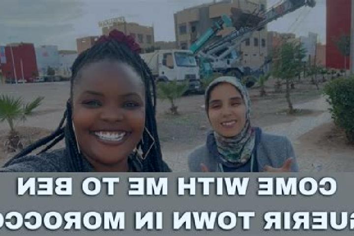 Emily, 39 — Escort in Ben Guerir, Morocco