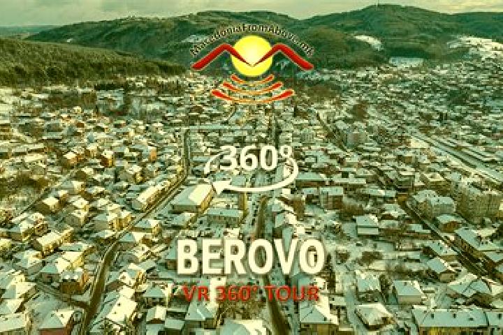Emily, 39 — Escort in Berovo, North Macedonia