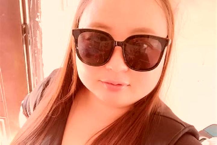 Emily, 39 — Escort in Bor-OEndoer, Mongolia