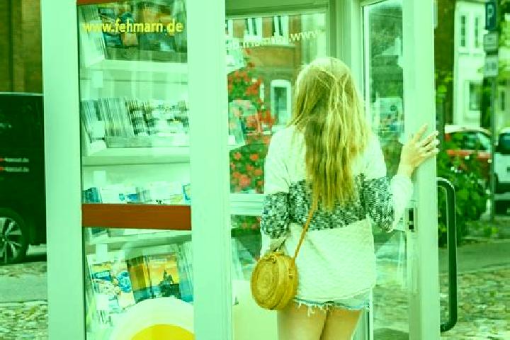 Emily, 39 — Escort in Burg auf Fehmarn, Germany