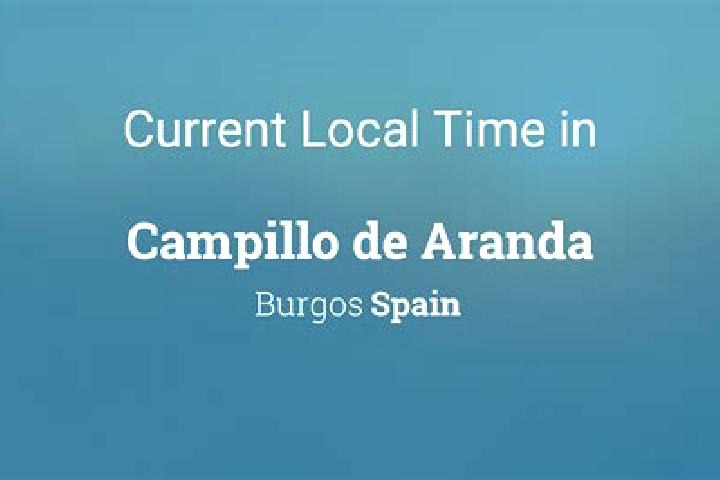Emily, 39 — Escort in Campillo de Aranda, Spain