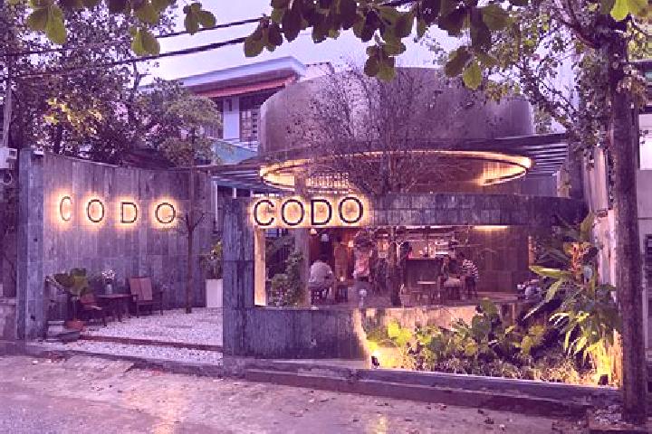 Emily, 39 — Escort in Codo, Indonesia