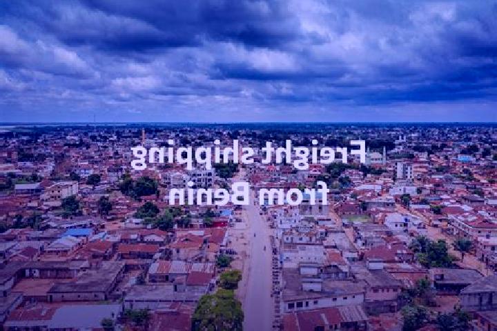Emily, 39 — Escort in Djidja, Benin