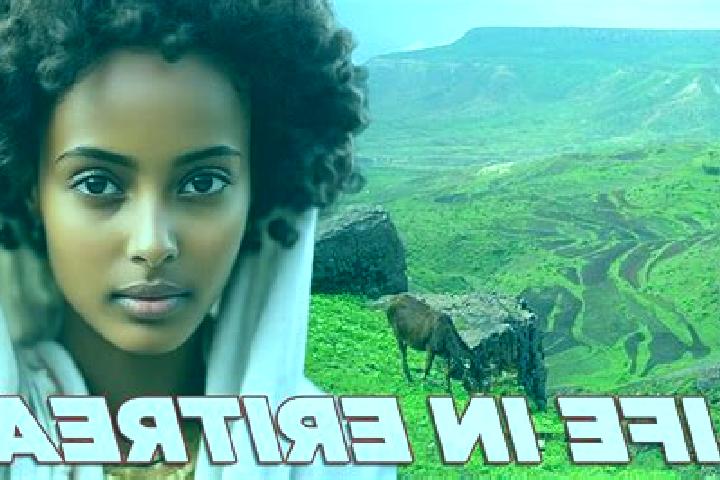 Emily, 39 — Escort in Edd, Eritrea