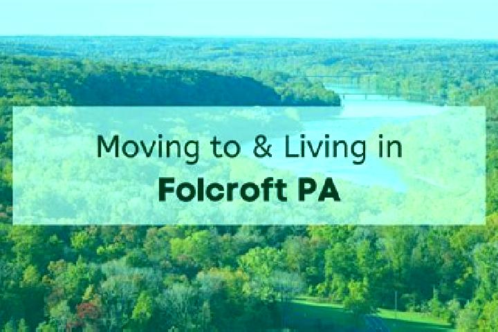 Emily, 39 — Escort in Folcroft, United States