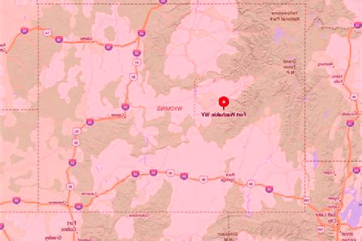 Emily, 39 — Escort in Fort Washakie, United States