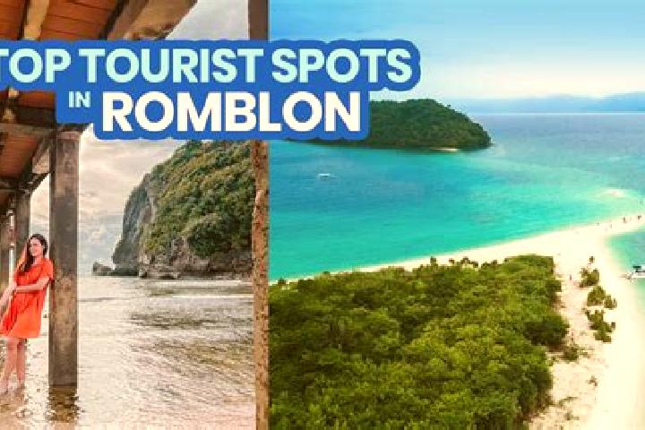 Emily, 39 — Escort in Gabawan, Philippines