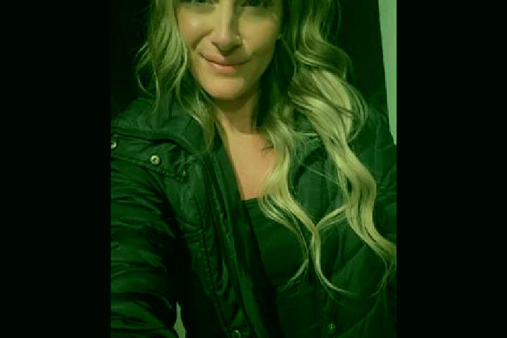 Emily, 39 — Escort in Genesee, United States