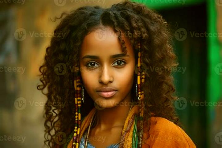 Emily, 39 — Escort in Gurbete, Ethiopia