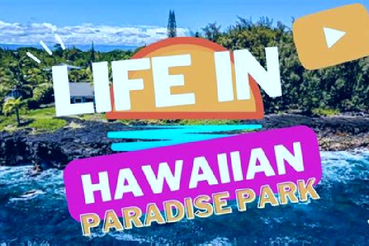 Emily, 39 — Escort in Hawaiian Paradise Park, United States