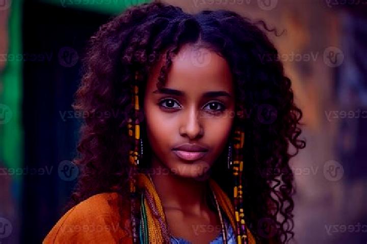 Emily, 39 — Escort in Hobicha Bada, Ethiopia