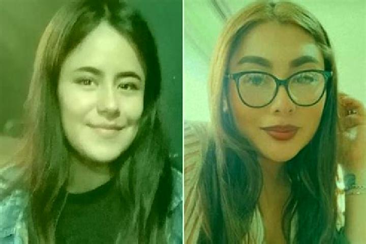 Emily, 39 — Escort in Jose Guadalupe Rodriguez, Mexico