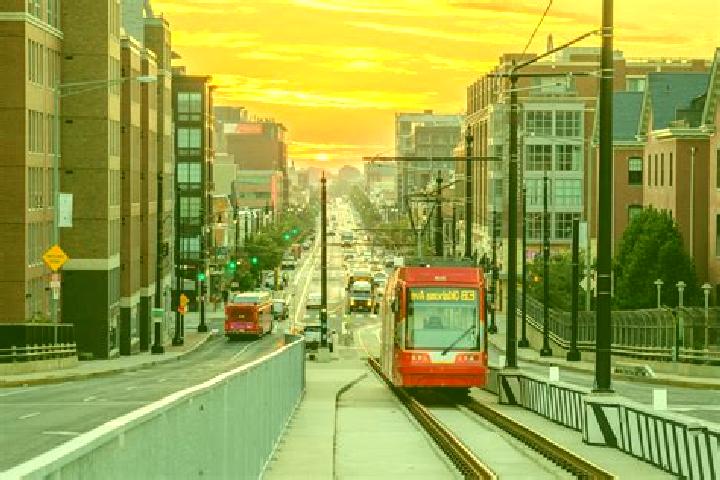 Emily, 39 — Escort in Kenosha Streetcar, United States