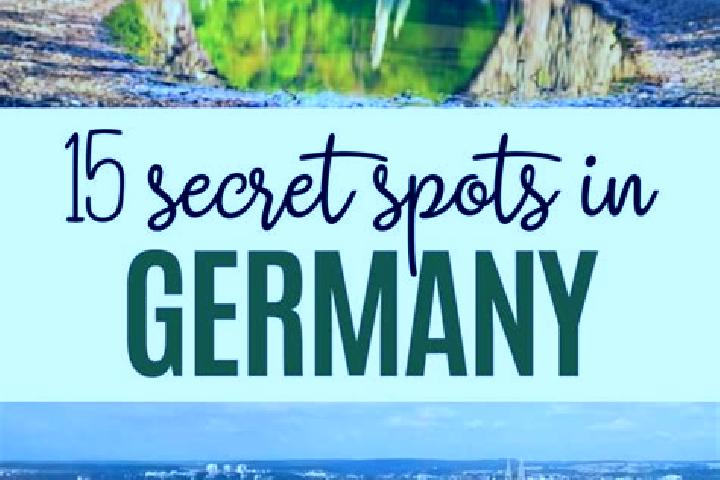Emily, 39 — Escort in Lieg, Germany