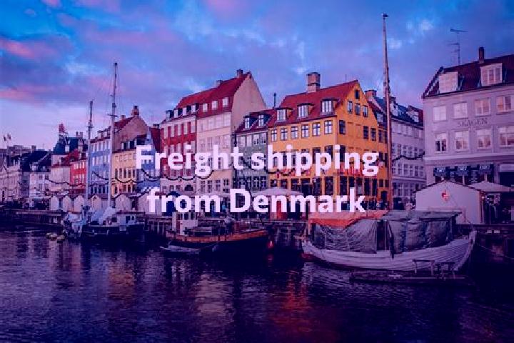 Emily, 39 — Escort in Logumkloster, Denmark