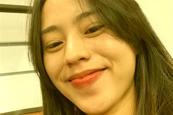Emily, 39 — Escort in Manulai, Indonesia
