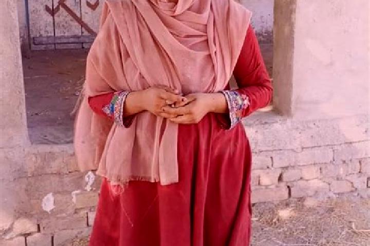 Emily, 39 — Escort in Miro Khan, Pakistan