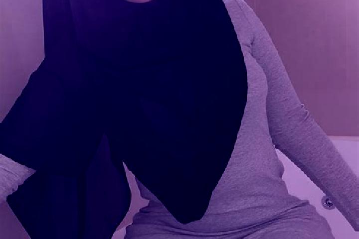 Emily, 39 — Escort in Musaabad, Iran