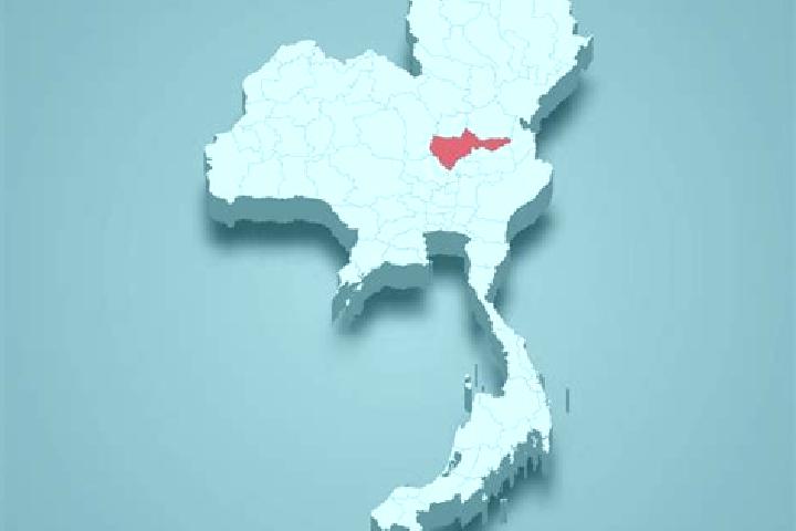 Emily, 39 — Escort in Nakhon Sawan, Thailand