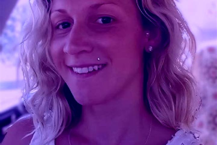 Emily, 39 — Escort in Philipsburg, United States