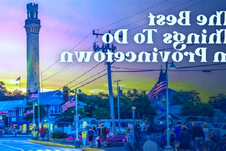 Emily, 39 — Escort in Provincetown, United States
