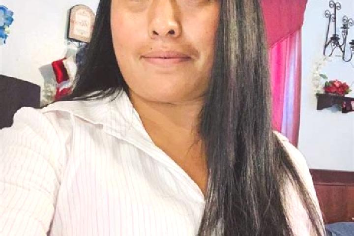 Emily, 39 — Escort in Pueblo Nuevo, Nicaragua