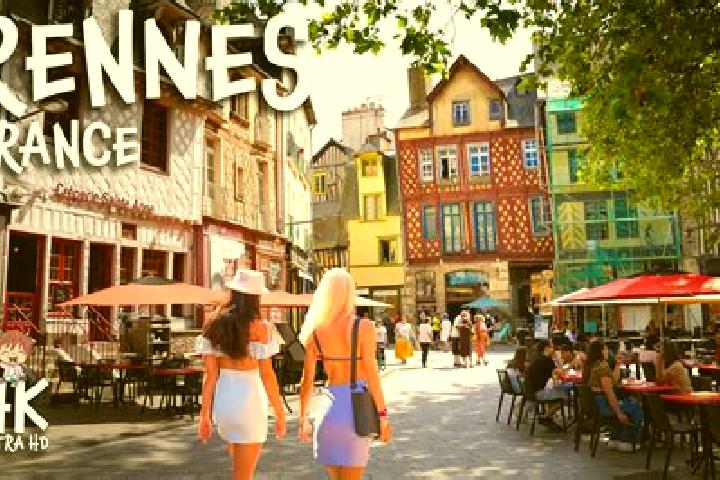Emily, 39 — Escort in Reynes, France