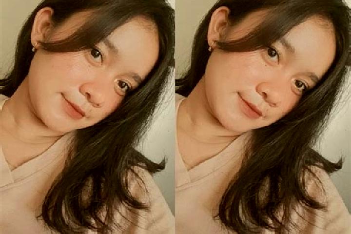 Emily, 39 — Escort in Rimba Sekampung, Indonesia