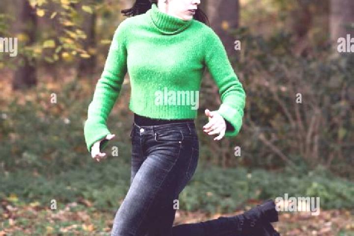 Emily, 39 — Escort in Samiilove, Ukraine