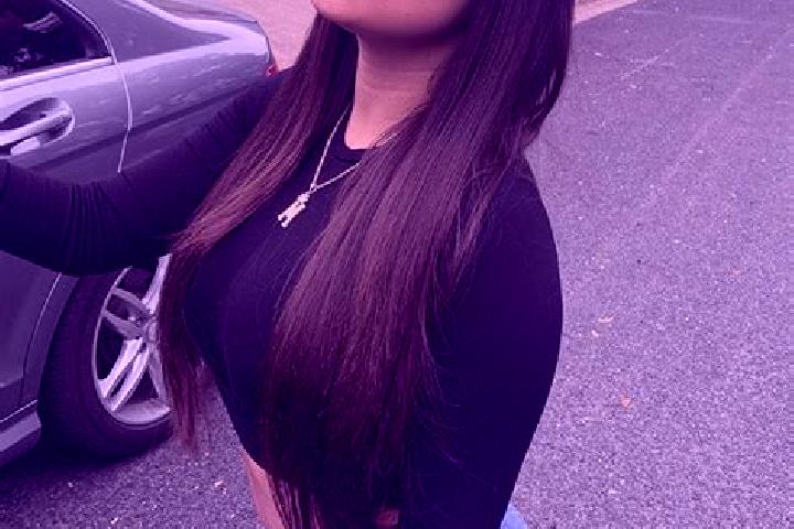 Emily, 39 — Escort in Silva de Abajo, Mexico