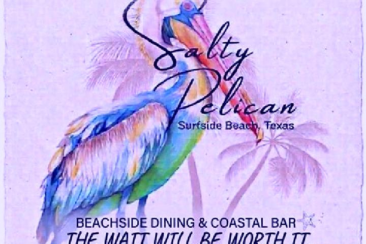 Emily, 39 — Escort in Surfside, Australia