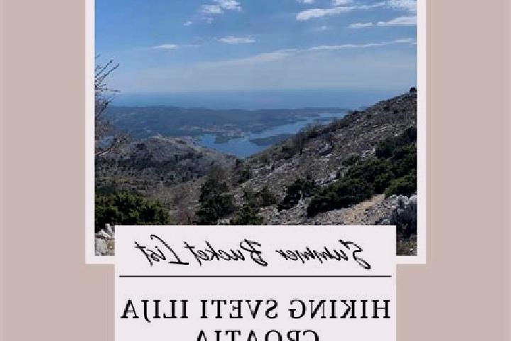 Emily, 39 — Escort in Sveti Ilija, Croatia
