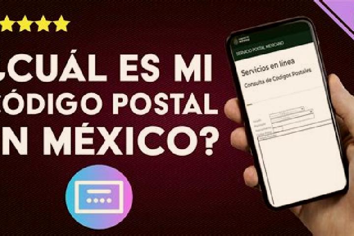 Emily, 39 — Escort in Tepoxtepec, Mexico