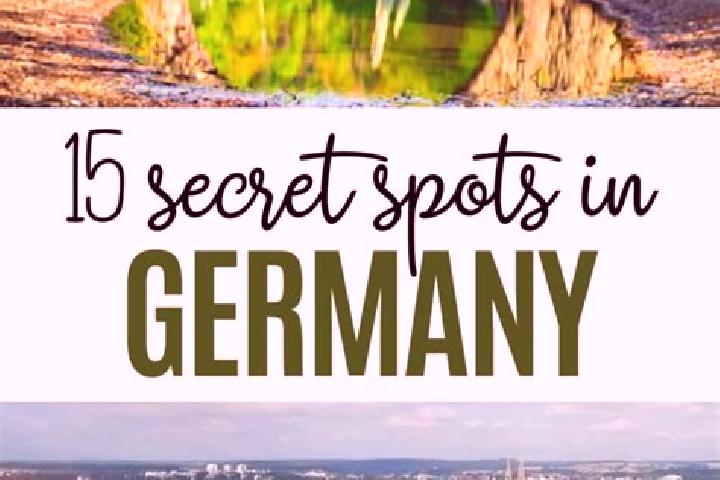 Emily, 39 — Escort in Tutow, Germany