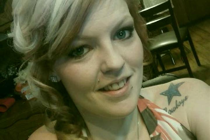 Emily, 39 — Escort in Watonga, United States
