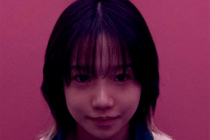 Emily, 39 — Escort in Yulchon, South Korea