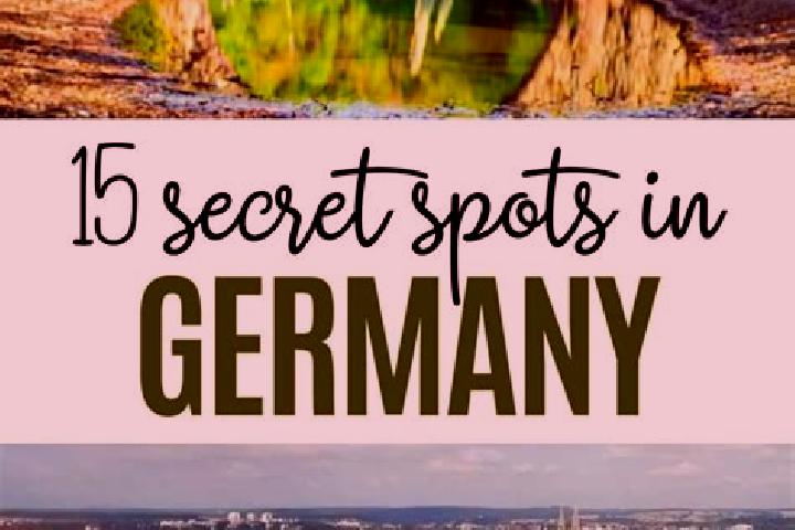 Emily, 39 — Escort in Zehdenick, Germany