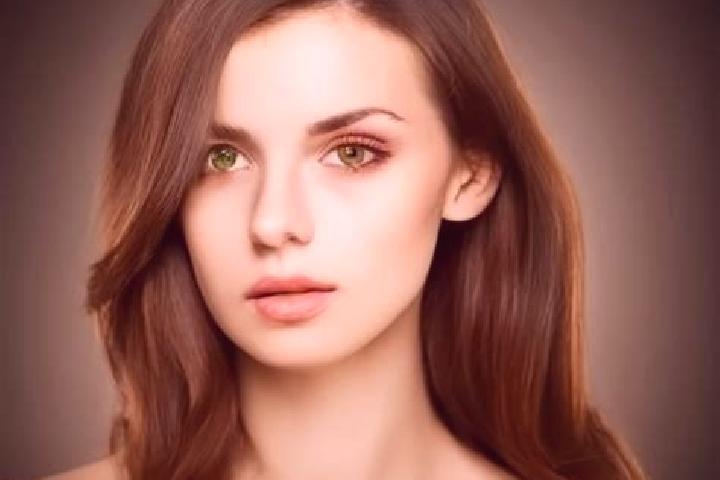 Emma, 20, a auburn amber-eyed european companion based in Borrisoleigh. Offering Roleplay, BDSM, Deep French Kissing, 69, OWO. Available for incall and outca...
