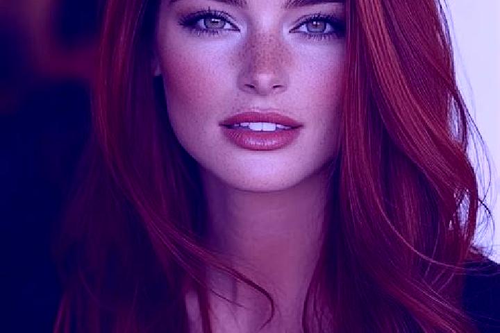Emma, 20, a auburn amber-eyed latina companion based in Harbor. Offering Tantra, Overnight, Prostate Massage. Available for incall and outcall, day and eveni...