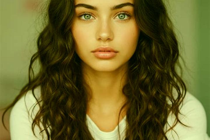 Emma, 20, a auburn amber-eyed mediterranean companion based in Cadenberge. Offering Massage, Overnight, Party Girl. Available for incall and outcall, day and...