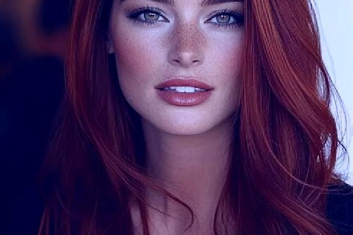 Emma, 20, a auburn blue-eyed caucasian companion based in Gioiosa Ionica. Offering Erotic Massage, Duos. Available for incall and outcall, day and evening da...